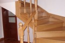 SL274373