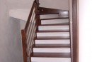 SL277146