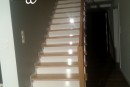 20160310_175236