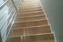 20160310_175304(0)