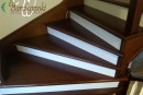 20160310_164335